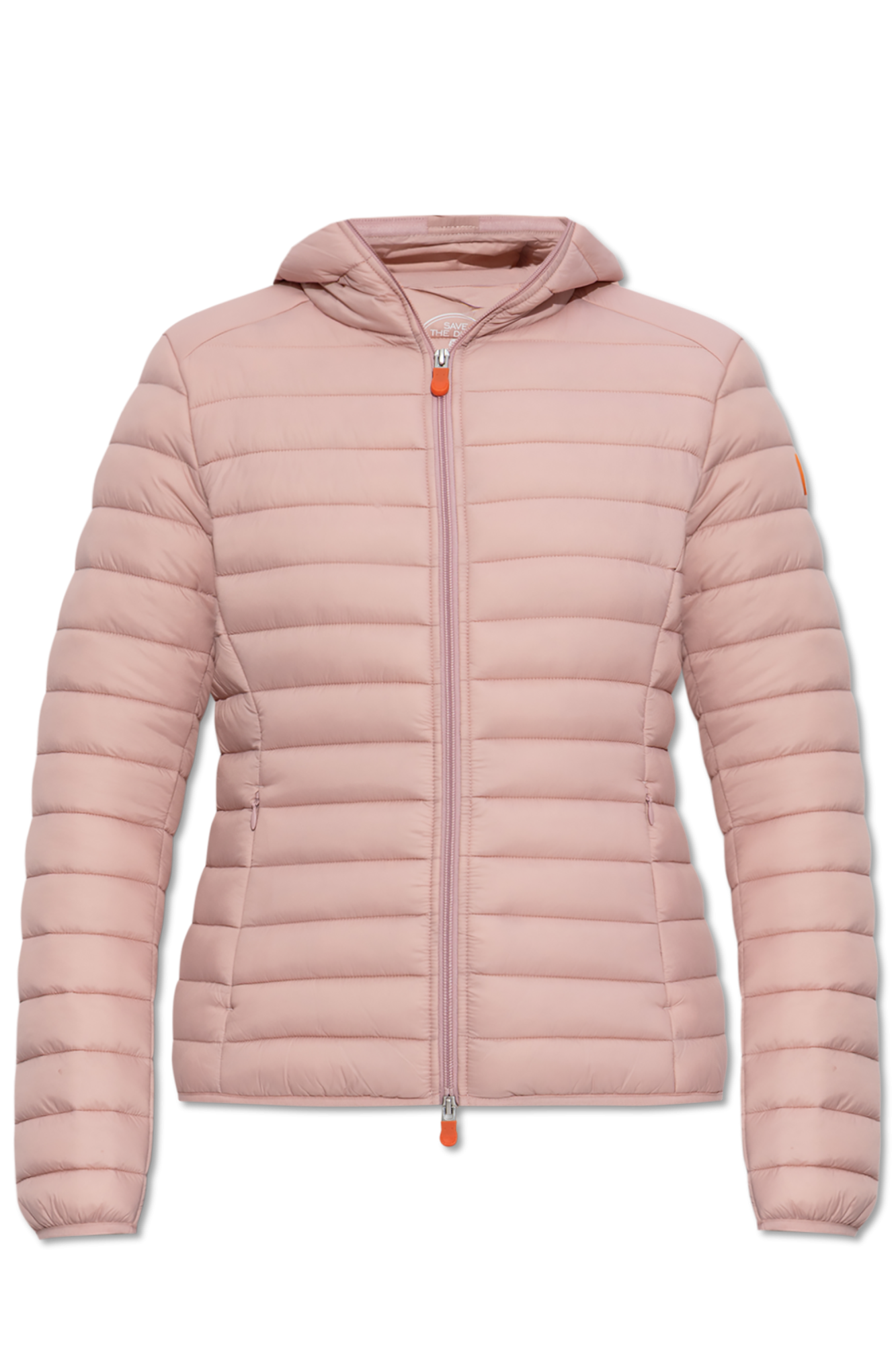 Save The Duck Insulated jacket 